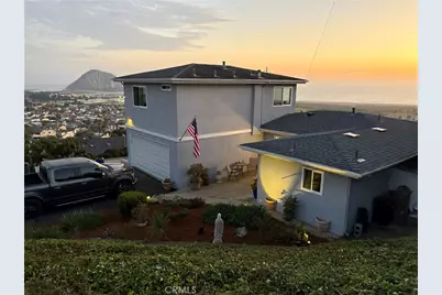 2601 Maple, Morro Bay, CA 93442 - Photo 5