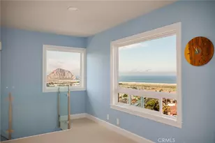 2601 Maple, Morro Bay, CA 93442 - Photo 27