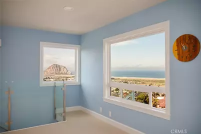 2601 Maple, Morro Bay, CA 93442 - Photo 27