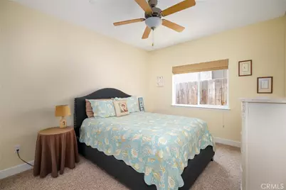 471 Nevis, Morro Bay, CA 93442 - Photo 17