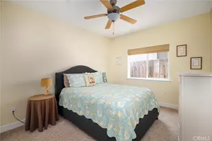 471 Nevis, Morro Bay, CA 93442 - Photo 17