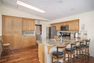 471 Nevis, Morro Bay, CA 93442 - Photo 9