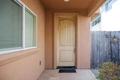 471 Nevis, Morro Bay, CA 93442 - Photo 3