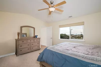 471 Nevis, Morro Bay, CA 93442 - Photo 15