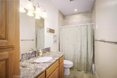 471 Nevis, Morro Bay, CA 93442 - Photo 19