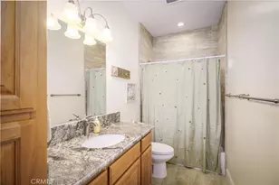 471 Nevis, Morro Bay, CA 93442 - Photo 19