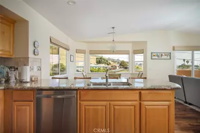 471 Nevis, Morro Bay, CA 93442 - Photo 11