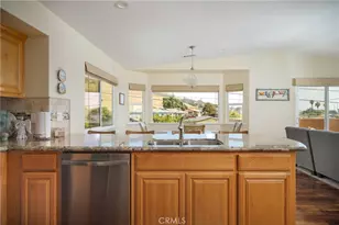 471 Nevis, Morro Bay, CA 93442 - Photo 11