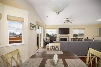 471 Nevis, Morro Bay, CA 93442 - Photo 7