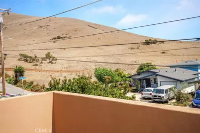 471 Nevis, Morro Bay, CA 93442 - Photo 13