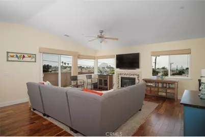 471 Nevis, Morro Bay, CA 93442 - Photo 5