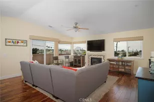 471 Nevis, Morro Bay, CA 93442 - Photo 5