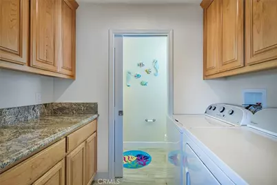 471 Nevis, Morro Bay, CA 93442 - Photo 21