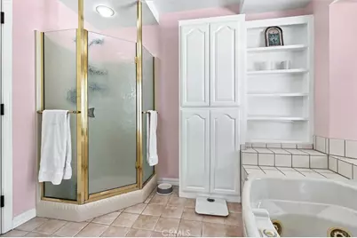 1345 Banneker Place, Nipomo, CA 93444 - Photo 19