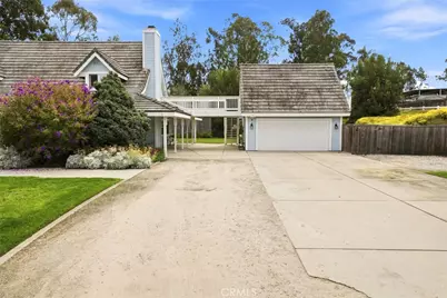 1345 Banneker Place, Nipomo, CA 93444 - Photo 43