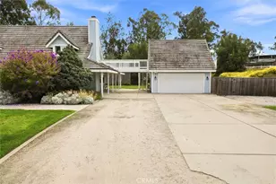 1345 Banneker Pl, Nipomo, CA 93444 - Photo 43