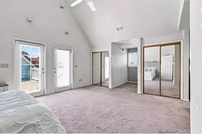 1345 Banneker Place, Nipomo, CA 93444 - Photo 29