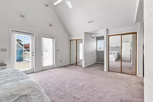 1345 Banneker Pl, Nipomo, CA 93444 - Photo 29