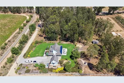 1345 Banneker Place, Nipomo, CA 93444 - Photo 45