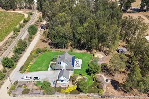 1345 Banneker Pl, Nipomo, CA 93444 - Photo 45