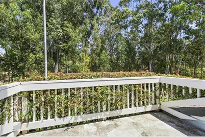 1345 Banneker Place, Nipomo, CA 93444 - Photo 25