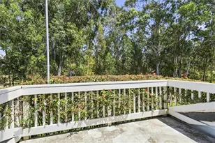 1345 Banneker Pl, Nipomo, CA 93444 - Photo 25