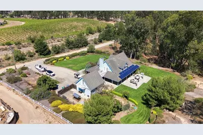 1345 Banneker Place, Nipomo, CA 93444 - Photo 47