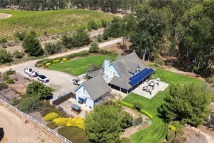 1345 Banneker Pl, Nipomo, CA 93444 - Photo 47