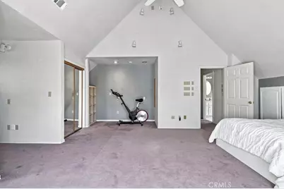 1345 Banneker Place, Nipomo, CA 93444 - Photo 31