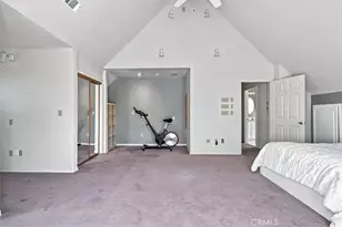 1345 Banneker Pl, Nipomo, CA 93444 - Photo 31