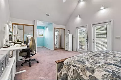 1345 Banneker Place, Nipomo, CA 93444 - Photo 23