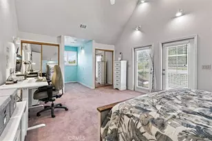 1345 Banneker Pl, Nipomo, CA 93444 - Photo 23