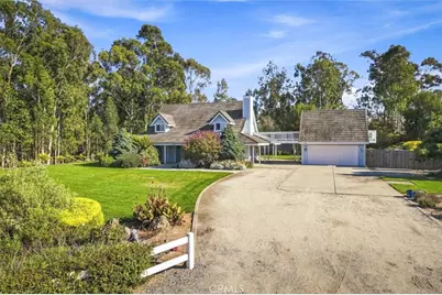 1345 Banneker Place, Nipomo, CA 93444 - Photo 1