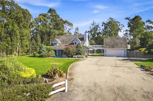 1345 Banneker Pl, Nipomo, CA 93444 - Photo 1