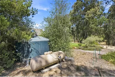 1345 Banneker Place, Nipomo, CA 93444 - Photo 39