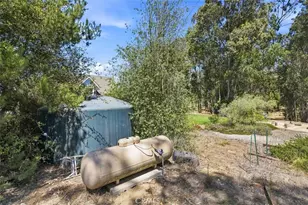 1345 Banneker Pl, Nipomo, CA 93444 - Photo 39