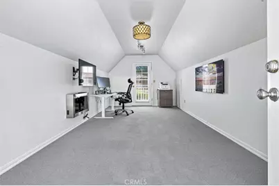 1345 Banneker Place, Nipomo, CA 93444 - Photo 33