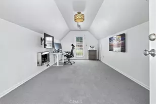1345 Banneker Pl, Nipomo, CA 93444 - Photo 33