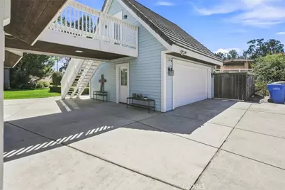 1345 Banneker Place, Nipomo, CA 93444 - Photo 35