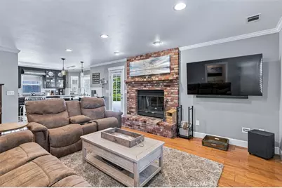 1345 Banneker Place, Nipomo, CA 93444 - Photo 11