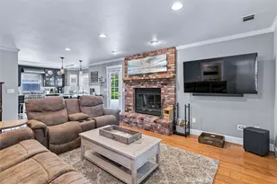 1345 Banneker Pl, Nipomo, CA 93444 - Photo 11