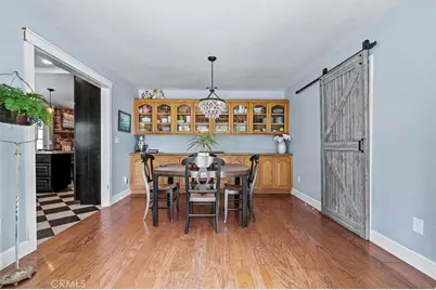 1345 Banneker Place, Nipomo, CA 93444 - Photo 9