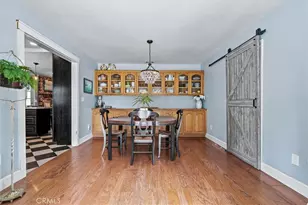 1345 Banneker Pl, Nipomo, CA 93444 - Photo 9