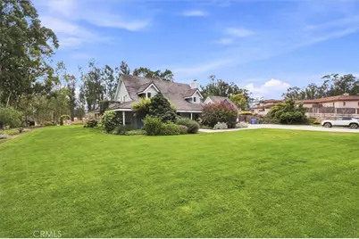 1345 Banneker Place, Nipomo, CA 93444 - Photo 41