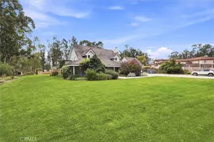 1345 Banneker Pl, Nipomo, CA 93444 - Photo 41
