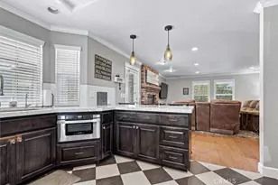 1345 Banneker Pl, Nipomo, CA 93444 - Photo 7