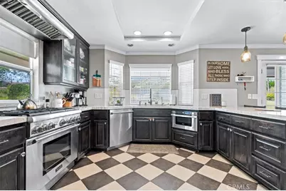 1345 Banneker Place, Nipomo, CA 93444 - Photo 5