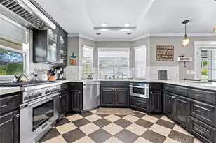 1345 Banneker Pl, Nipomo, CA 93444 - Photo 5