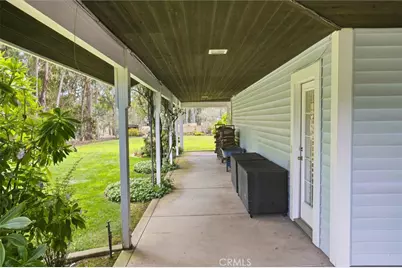 1345 Banneker Place, Nipomo, CA 93444 - Photo 3
