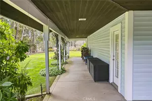 1345 Banneker Pl, Nipomo, CA 93444 - Photo 3